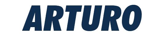 ARTURO